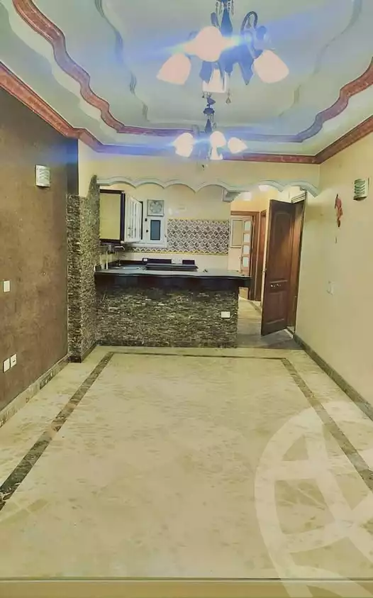 https://aqarmap.com.eg/en/listing/6145951-for-sale-cairo-el-haram-shareaa-el-haram