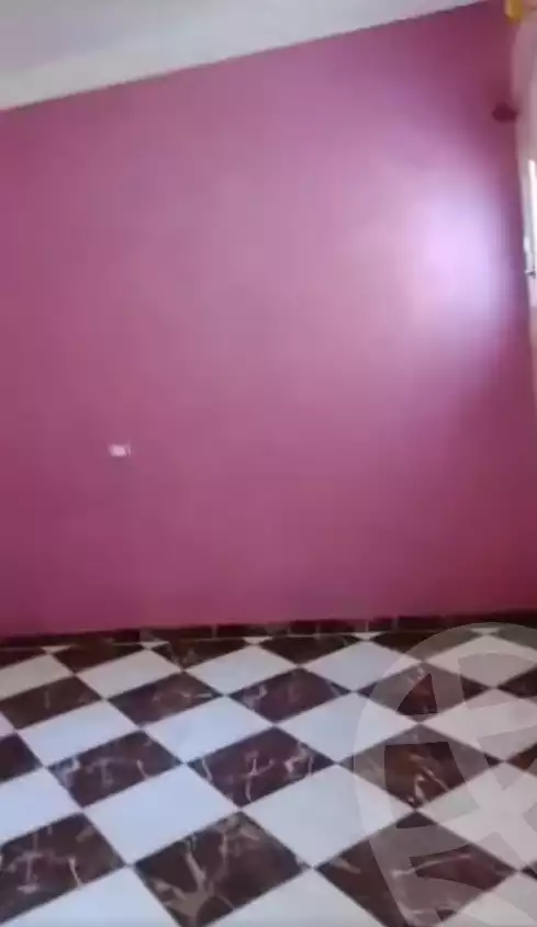 https://aqarmap.com.eg/ar/listing/6145955-for-sale-qalyubia-shubra-el-khaima