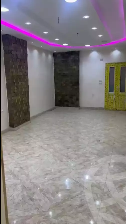 https://aqarmap.com.eg/ar/listing/6145963-for-rent-qalyubia-shubra-el-khaima-el-shareaa-el-gadid-st