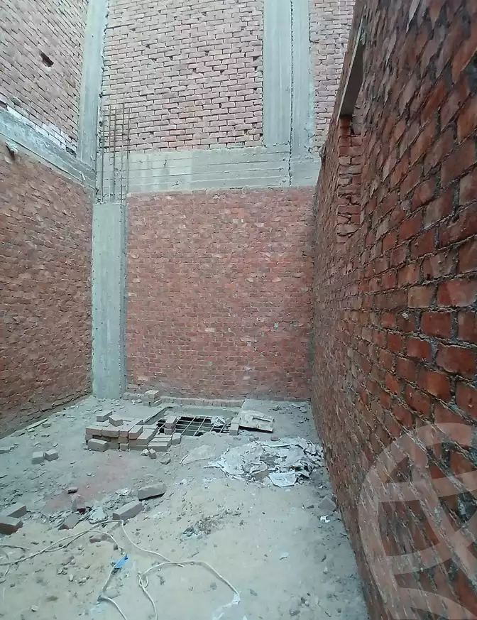 https://aqarmap.com.eg/en/listing/6145968-for-sale-qalyubia-shubra-el-khaima-bahtim-metwally-el-shaarawy-st