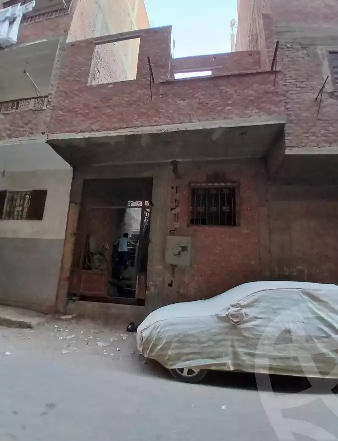https://aqarmap.com.eg/en/listing/6145968-for-sale-qalyubia-shubra-el-khaima-bahtim-metwally-el-shaarawy-st