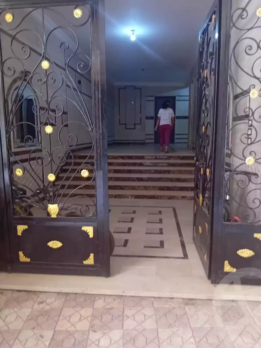 https://aqarmap.com.eg/en/listing/6145965-for-sale-gharbia-tanta-tanta-city-tout-aankh-amoun-st