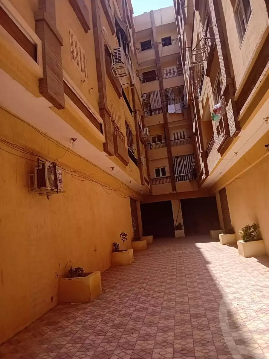 https://aqarmap.com.eg/en/listing/6145965-for-sale-gharbia-tanta-tanta-city-tout-aankh-amoun-st