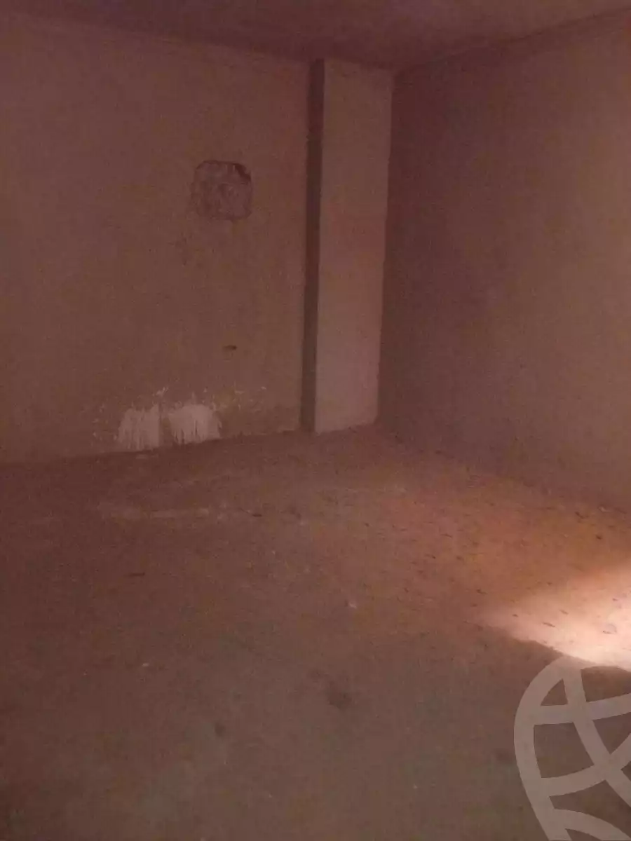 https://aqarmap.com.eg/en/listing/6145965-for-sale-gharbia-tanta-tanta-city-tout-aankh-amoun-st