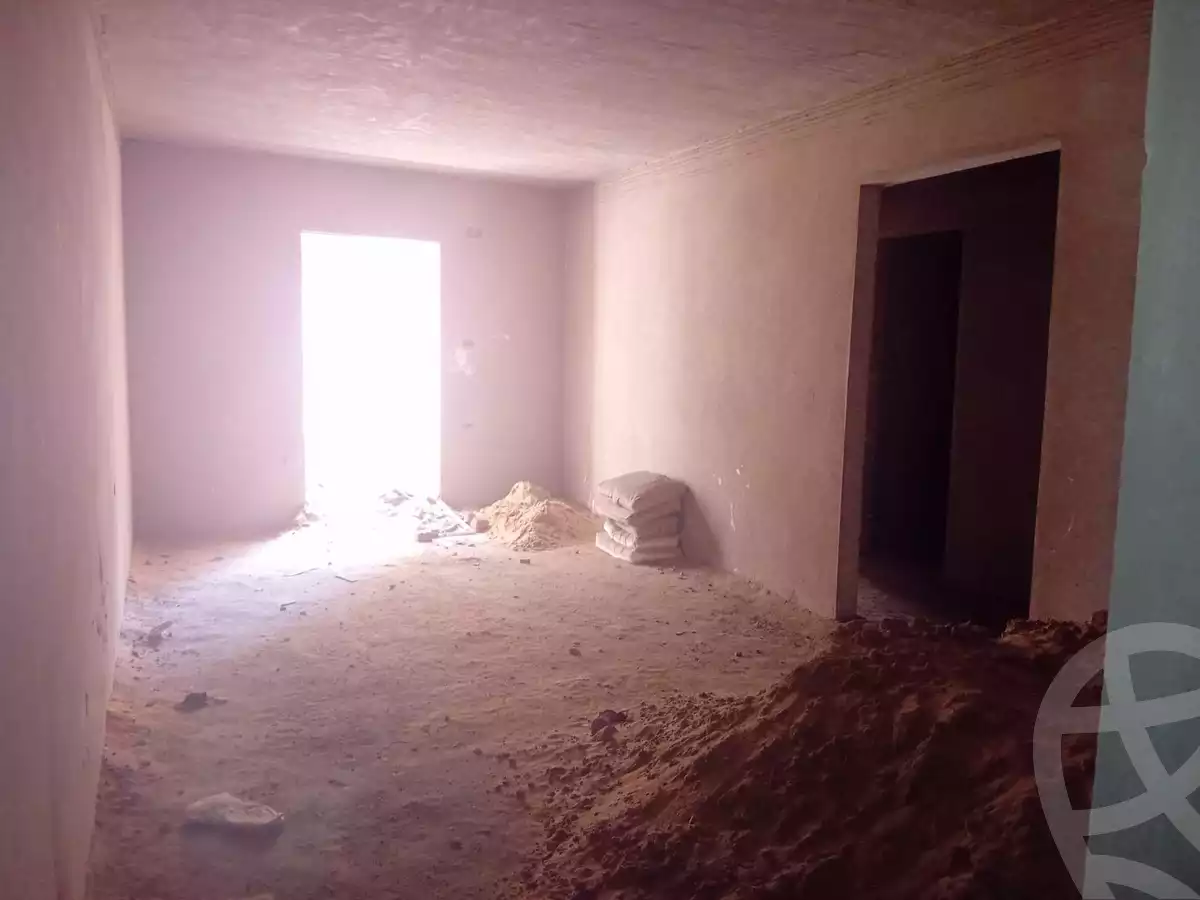 https://aqarmap.com.eg/en/listing/6145965-for-sale-gharbia-tanta-tanta-city-tout-aankh-amoun-st