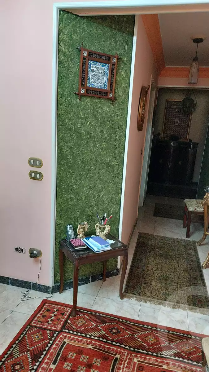https://aqarmap.com.eg/en/listing/6145976-for-sale-alexandria-bolekly