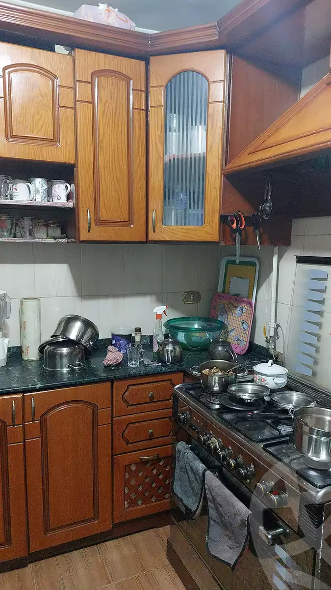 https://aqarmap.com.eg/en/listing/6145976-for-sale-alexandria-bolekly