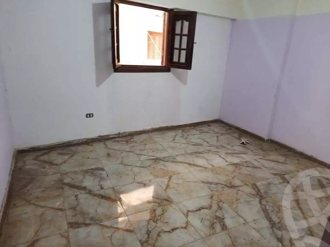 https://aqarmap.com.eg/en/listing/6145979-for-sale-alexandria-sydy-bshr-sydy-bshr-qbly-saif-st