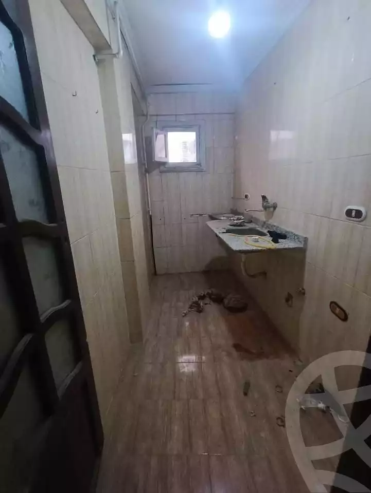 https://aqarmap.com.eg/en/listing/6145983-for-sale-alexandria-lm-mwr-el-maamora-el-balad