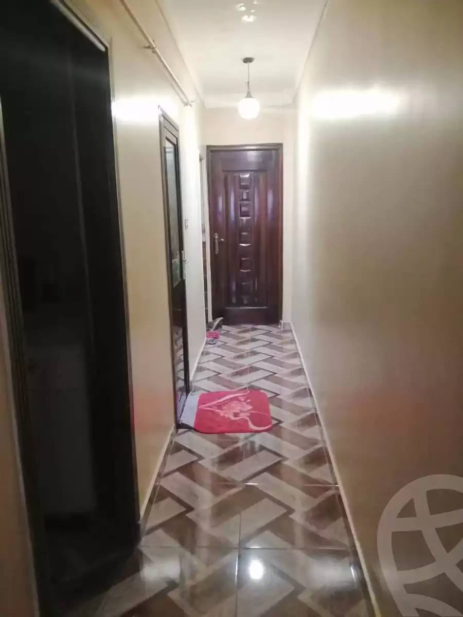 https://aqarmap.com.eg/en/listing/6145989-for-sale-alexandria-el-asafra-shr-45