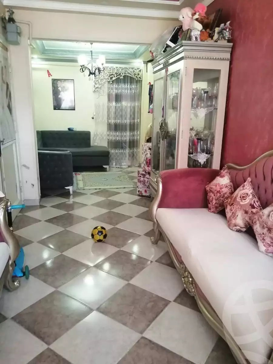 https://aqarmap.com.eg/en/listing/6145989-for-sale-alexandria-el-asafra-shr-45