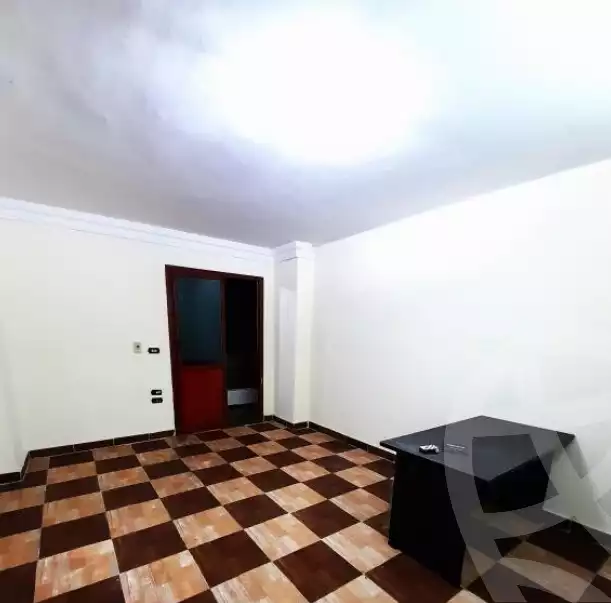 https://aqarmap.com.eg/en/listing/6145997-for-rent-port-said-mdyn-bwr-s-yd