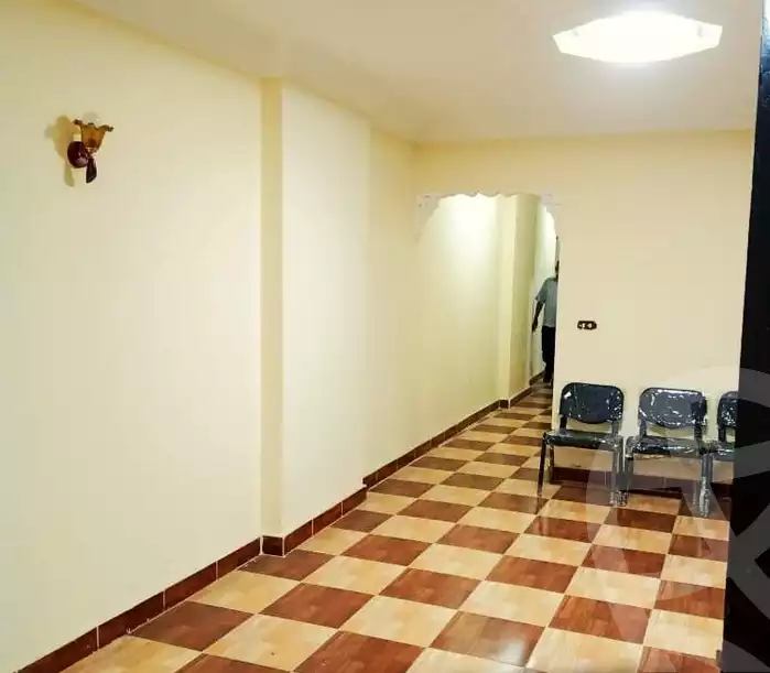 https://aqarmap.com.eg/en/listing/6145997-for-rent-port-said-mdyn-bwr-s-yd