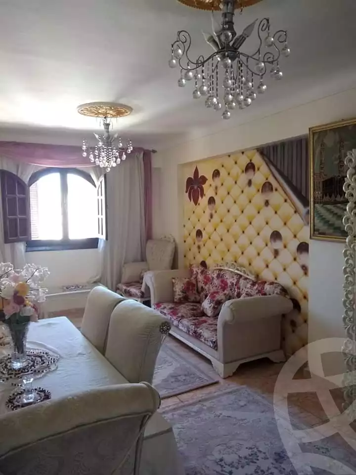 https://aqarmap.com.eg/ar/listing/6146000-for-sale-alexandria-lsywf