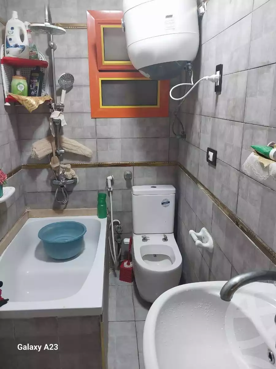 https://aqarmap.com.eg/en/listing/6146012-for-sale-alexandria-fyktwry-sebaweh-st