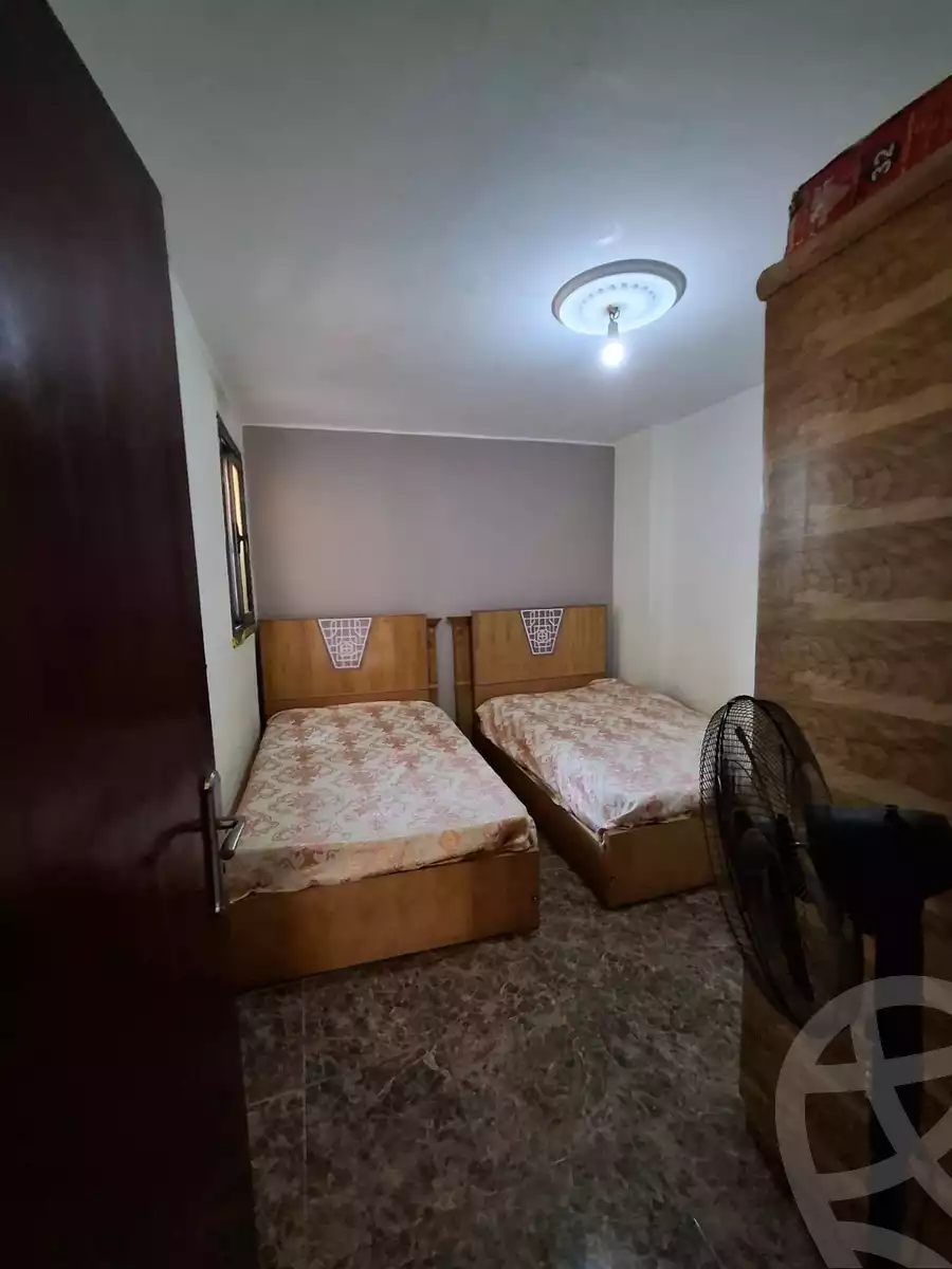 https://aqarmap.com.eg/ar/listing/6146024-for-sale-cairo-el-haram-el-lebeny-el-magzar-el-aly-st