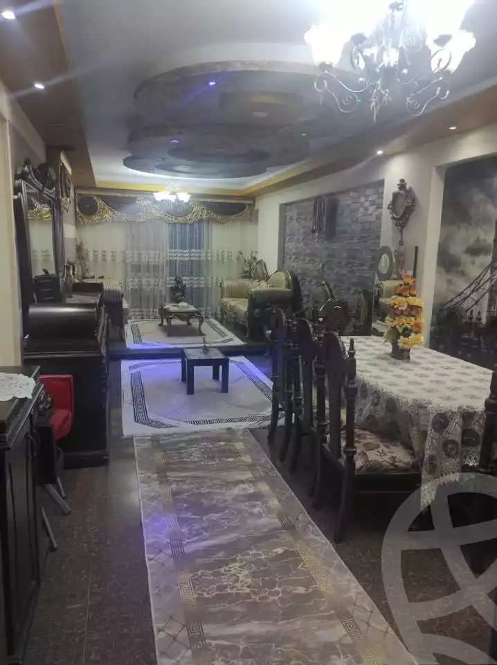 https://aqarmap.com.eg/ar/listing/6146023-for-sale-alexandria-sydy-bshr-sydy-bshr-qbly-rd-lfdly