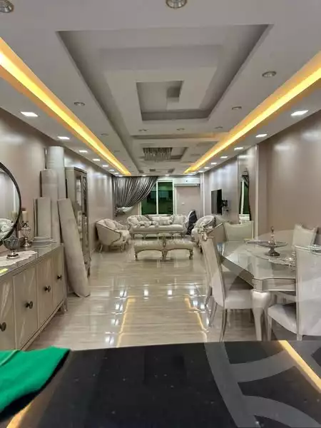 https://aqarmap.com.eg/ar/listing/6146025-for-sale-cairo-el-haram-el-maryotya