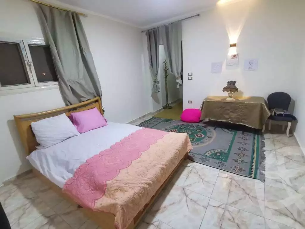 https://aqarmap.com.eg/en/listing/6146032-for-sale-cairo-faisal-el-tawabeq