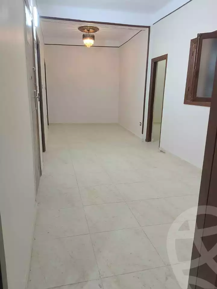 https://aqarmap.com.eg/ar/listing/6146042-for-sale-alexandria-fyktwry-el-galaa-st