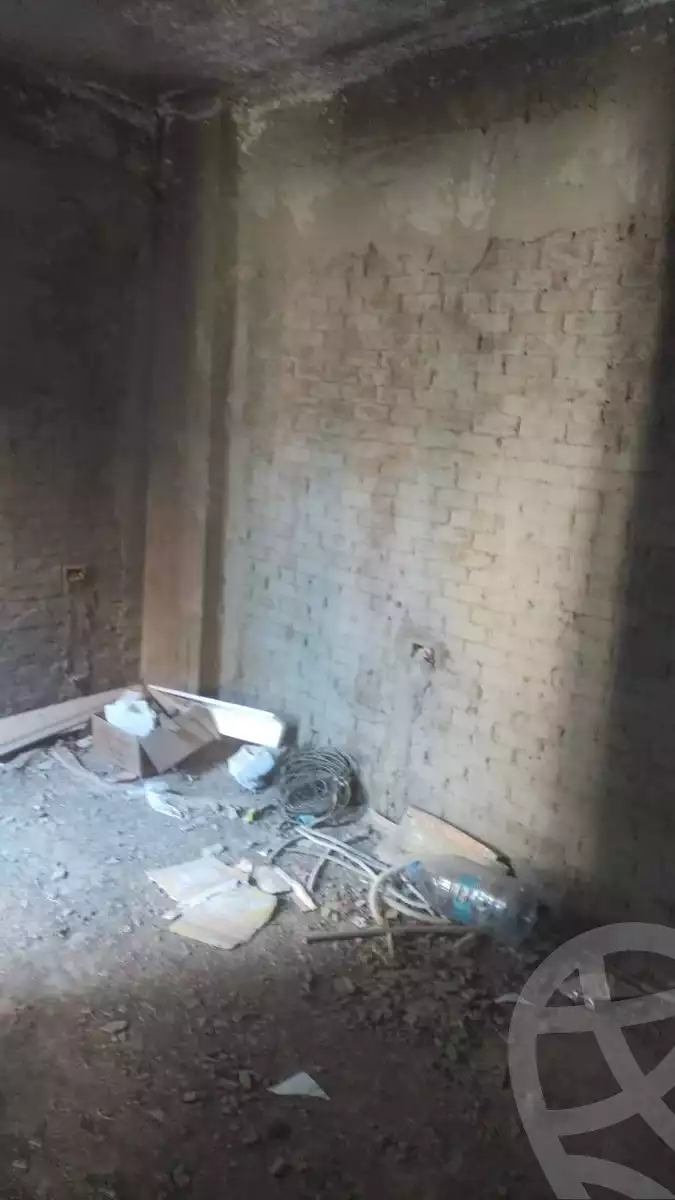https://aqarmap.com.eg/en/listing/6146046-for-sale-alexandria-el-asafra-shr-45