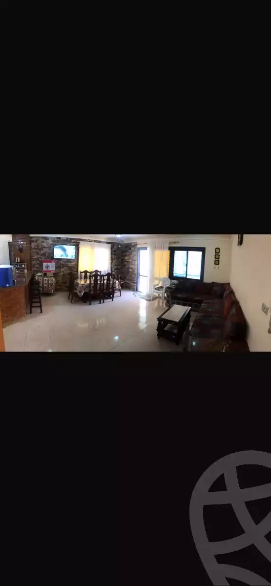 https://aqarmap.com.eg/ar/listing/6146049-for-sale-alexandria-l-jmy-shataa-el-nakheel