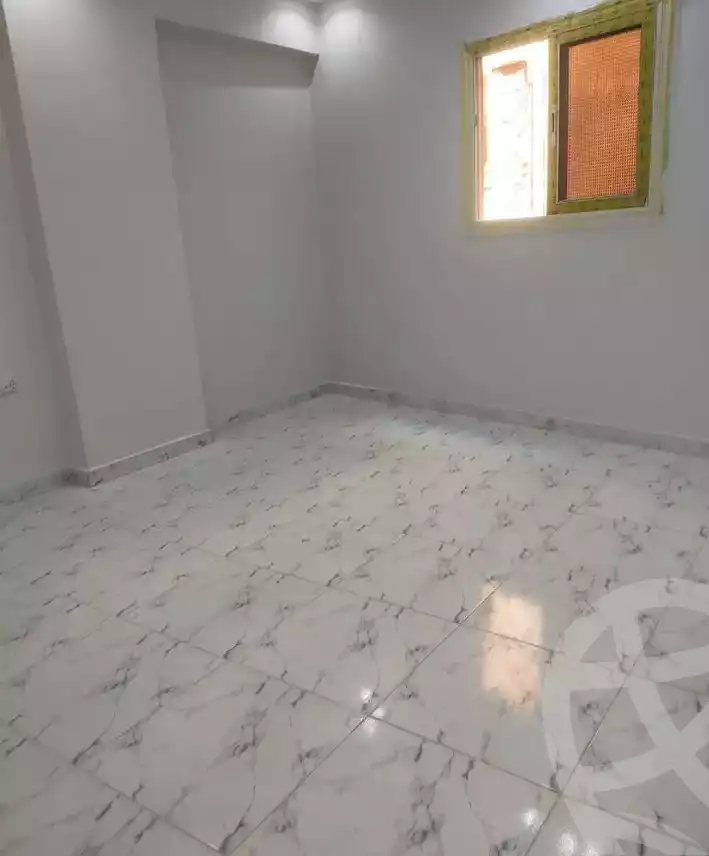 https://aqarmap.com.eg/en/listing/6146052-for-sale-cairo-el-haram-el-lebeny-el-magzar-el-aly-st