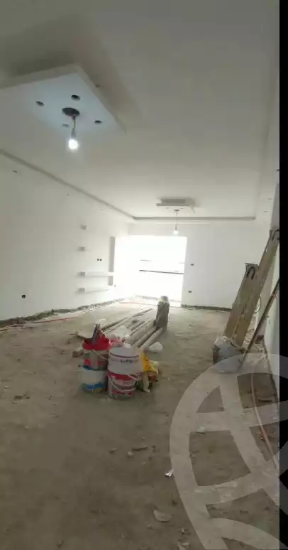 https://aqarmap.com.eg/en/listing/6146050-for-sale-cairo-helwan-mnshy-hlwn-ljdyd