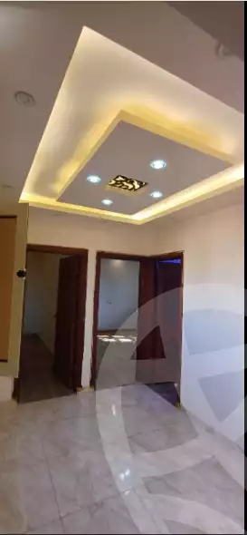 https://aqarmap.com.eg/en/listing/6146056-for-sale-beheira-damanhour-damanhour-city-abd-el-salam-el-shazly-st