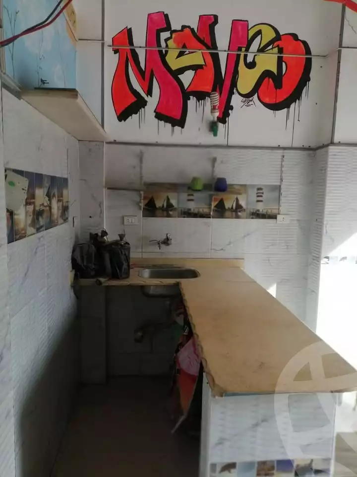 https://aqarmap.com.eg/ar/listing/6146073-for-rent-alexandria-bw-qyr