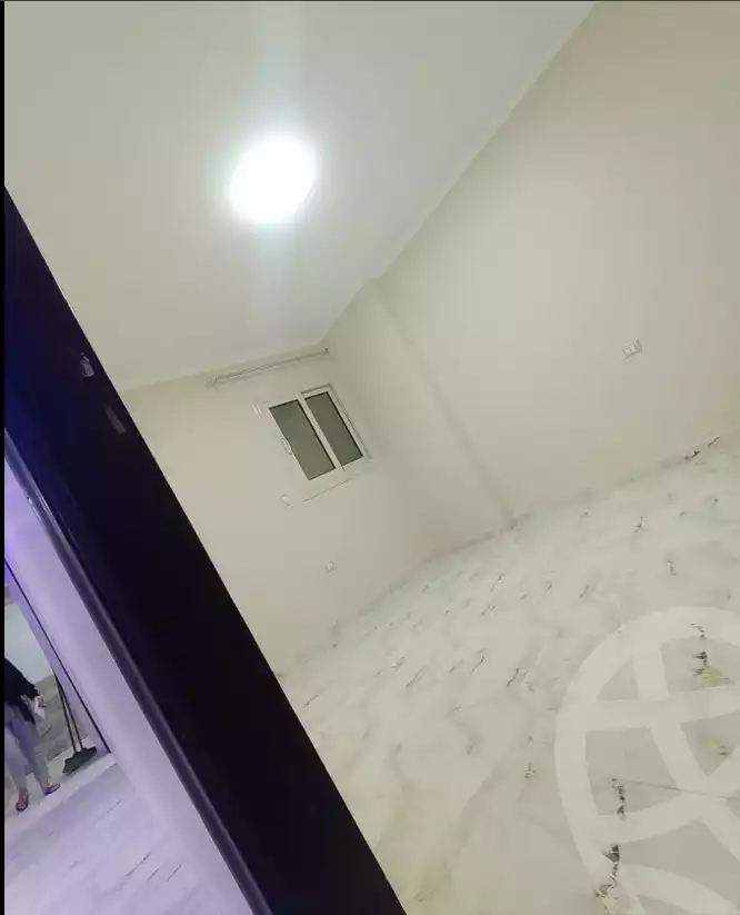 https://aqarmap.com.eg/ar/listing/6146070-for-rent-cairo-helwan