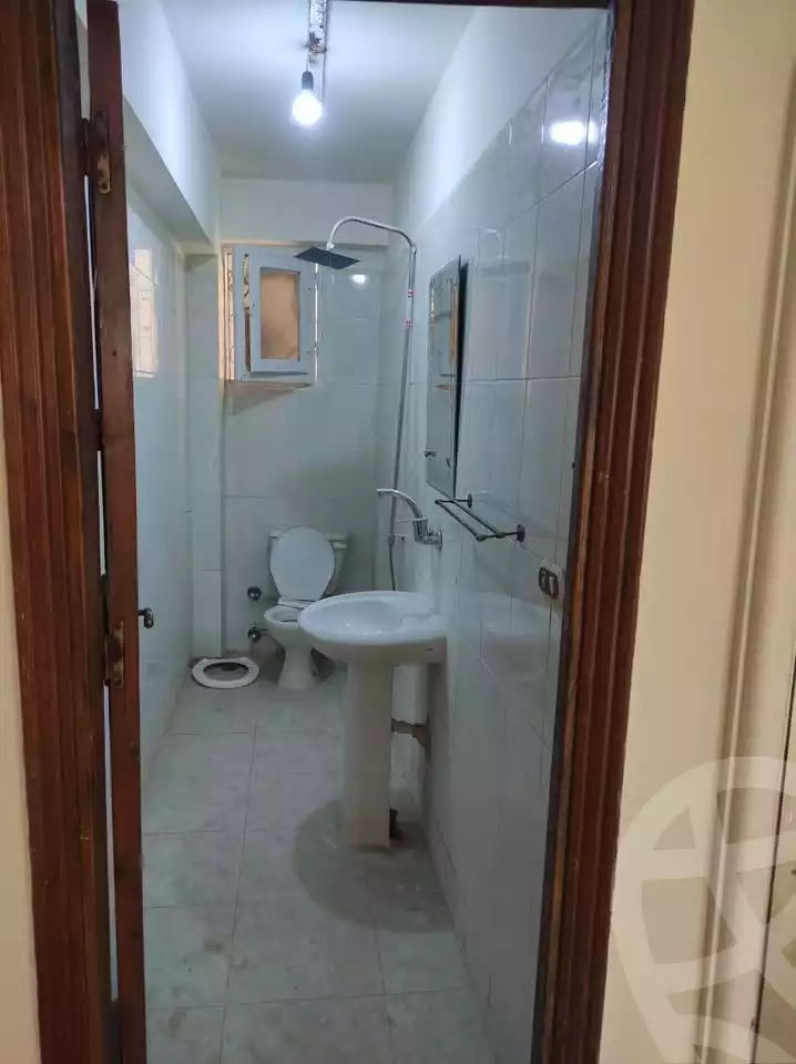 https://aqarmap.com.eg/ar/listing/6146085-for-sale-alexandria-l-jmy-lbytsh-mecca-st