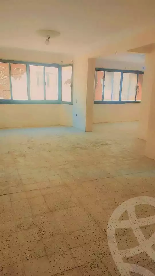 https://aqarmap.com.eg/en/listing/6146108-for-sale-cairo-faisal-hassan-mohamed-st