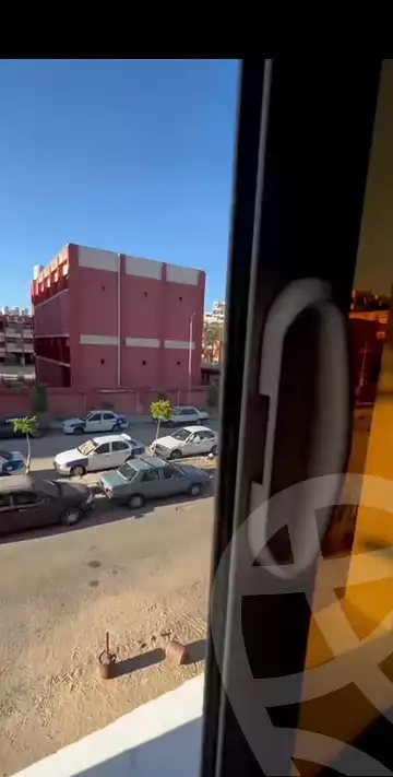 https://aqarmap.com.eg/en/listing/6146117-for-sale-port-said-mdyn-bwr-s-yd-hai-el-sharq