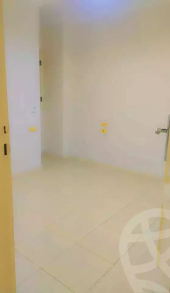 https://aqarmap.com.eg/ar/listing/6146120-for-sale-cairo-faisal-hassan-mohamed-st