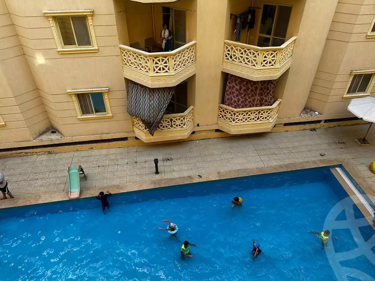 https://aqarmap.com.eg/ar/listing/6146122-for-rent-marsa-matruh-marsa-matrouh-resorts