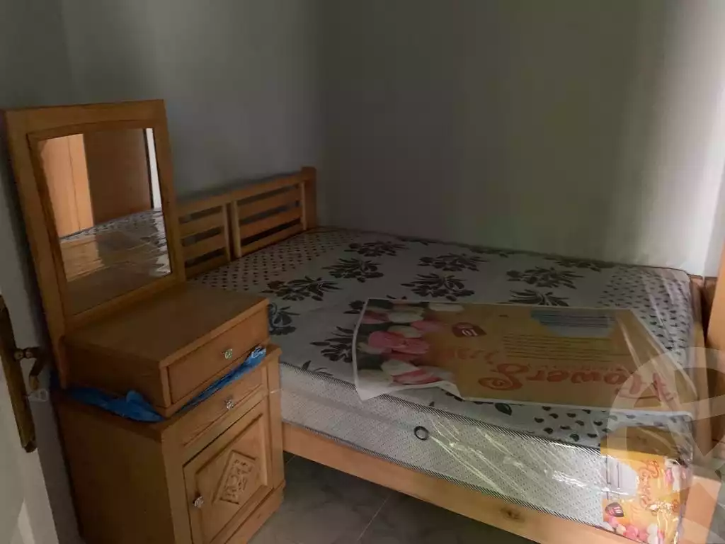 https://aqarmap.com.eg/ar/listing/6146122-for-rent-marsa-matruh-marsa-matrouh-resorts