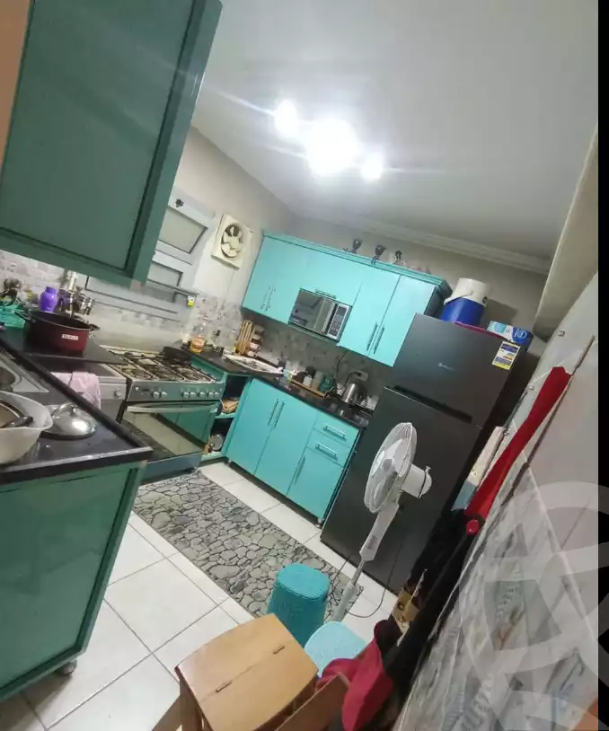 https://aqarmap.com.eg/ar/listing/6146147-for-sale-cairo-helwan-helwan-el-sharkeya-zaki-hawas-st