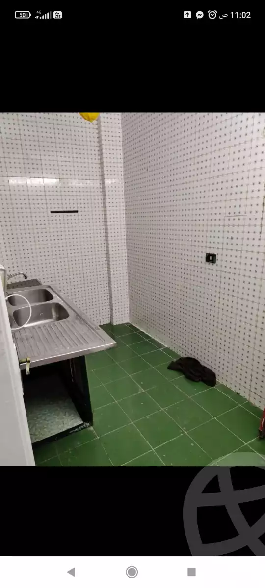 https://aqarmap.com.eg/ar/listing/6146148-for-rent-cairo-el-zaytun