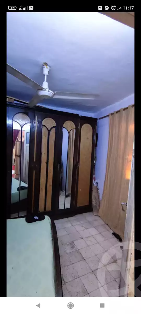 https://aqarmap.com.eg/en/listing/6146164-for-sale-cairo-old-cairo-nile-corniche-st