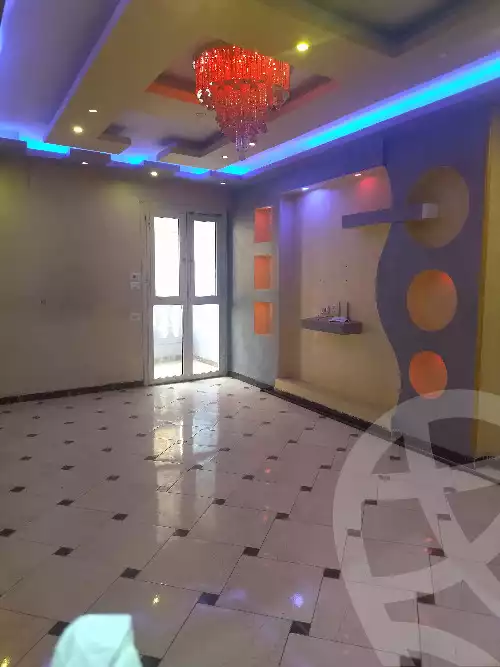 https://aqarmap.com.eg/ar/listing/6015627-for-sale-cairo-el-haram-el-aresh