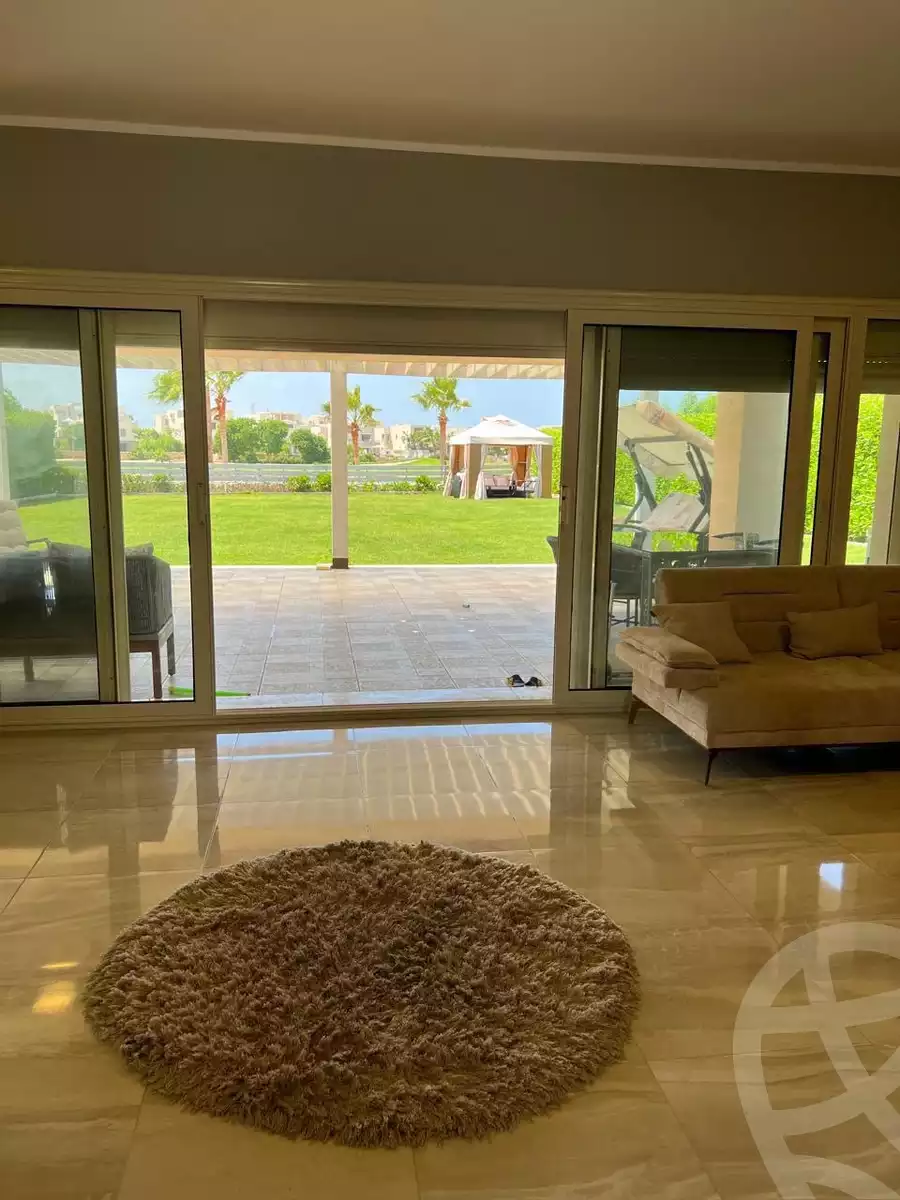 https://aqarmap.com.eg/en/listing/6146190-for-rent-north-coast-resorts-hacienda-bay-water-villas-hacienda-bay