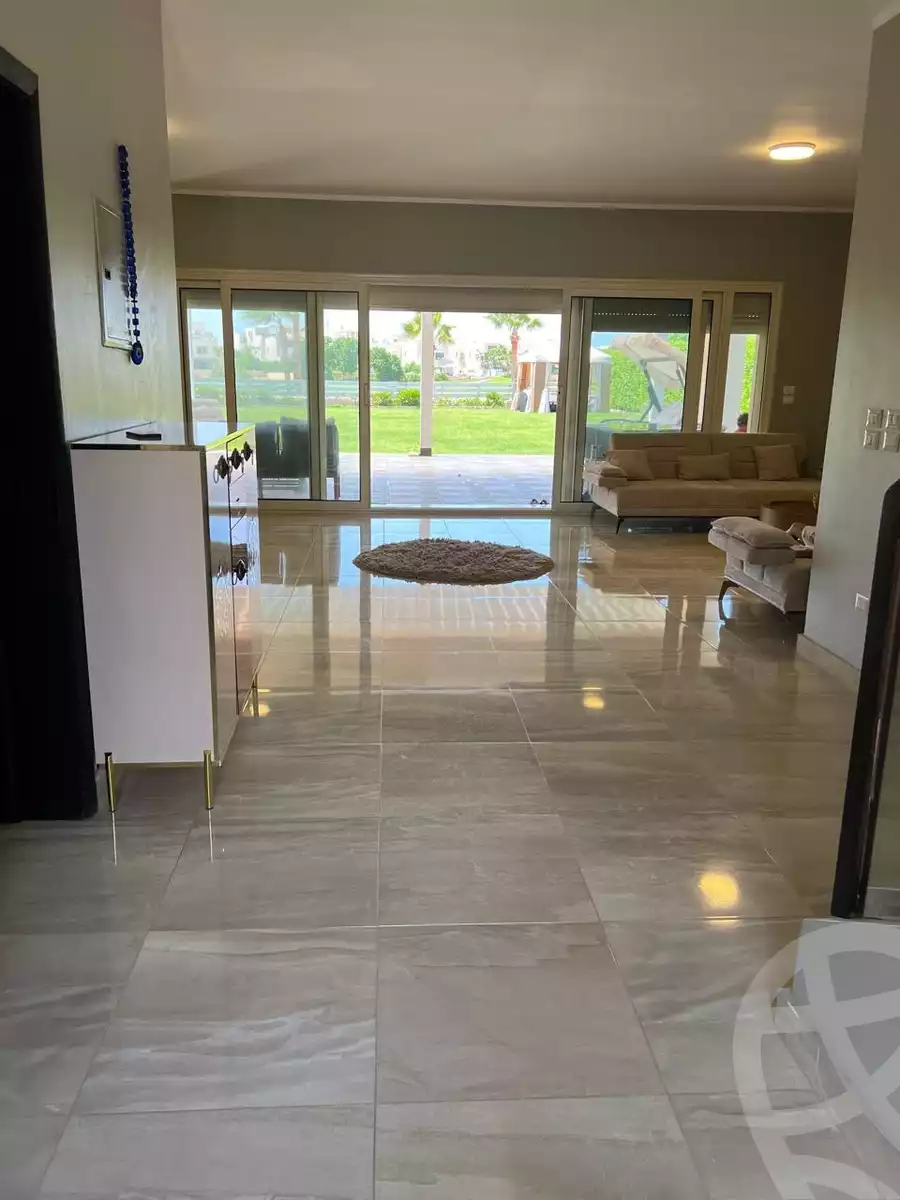 https://aqarmap.com.eg/en/listing/6146190-for-rent-north-coast-resorts-hacienda-bay-water-villas-hacienda-bay