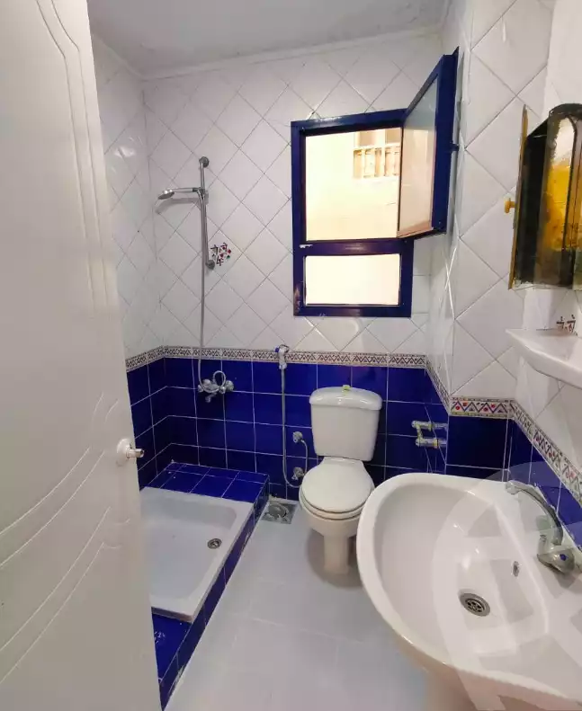 https://aqarmap.com.eg/ar/listing/6146187-for-sale-alexandria-l-jmy-shataa-el-nakheel