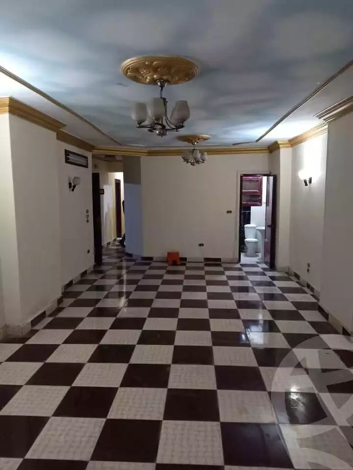 https://aqarmap.com.eg/ar/listing/6146184-for-rent-cairo-faisal