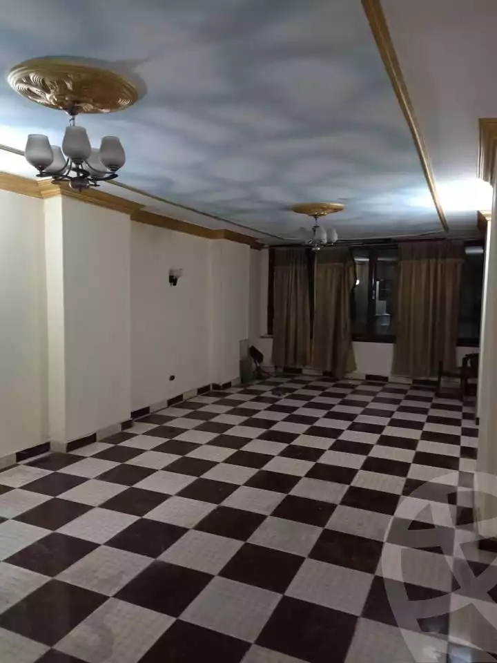 https://aqarmap.com.eg/ar/listing/6146184-for-rent-cairo-faisal