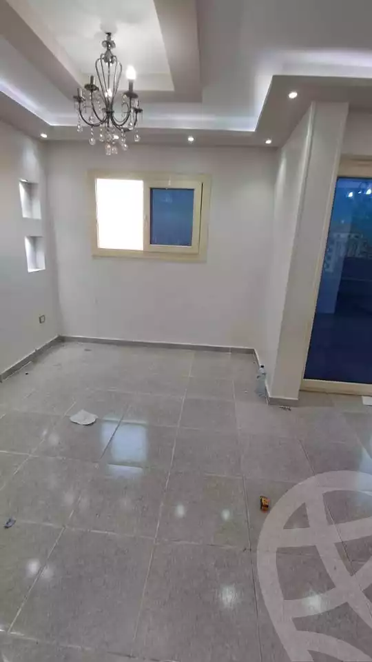 https://aqarmap.com.eg/ar/listing/6146246-for-sale-alexandria-ganaklis