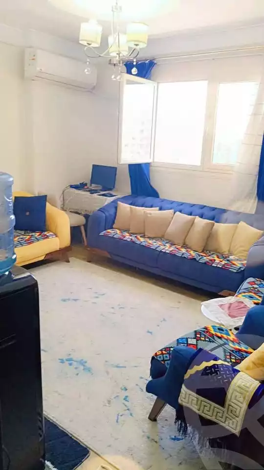 https://aqarmap.com.eg/en/listing/6146286-for-sale-cairo-faisal-el-taweaan