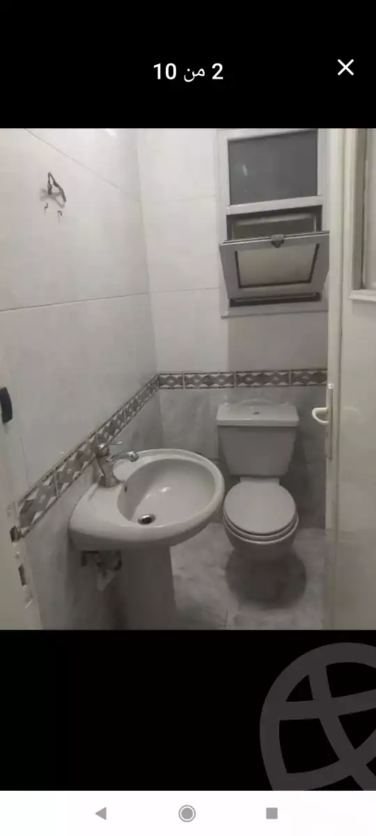 https://aqarmap.com.eg/en/listing/6146297-for-rent-alexandria-el-mandara-tryq-ljysh