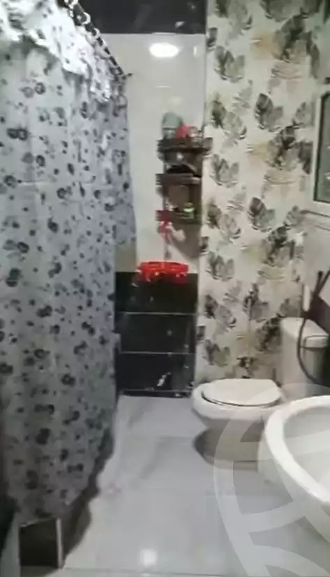 https://aqarmap.com.eg/en/listing/6146304-for-sale-cairo-helwan-hadayek-helwan-el-dawagen